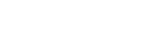 Omen Hills Villas